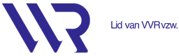 VVR — Vlaamse Vereniging van Reisbureaus