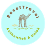 ResetTravel
